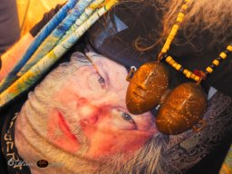Magisches Wien 28.03.2026